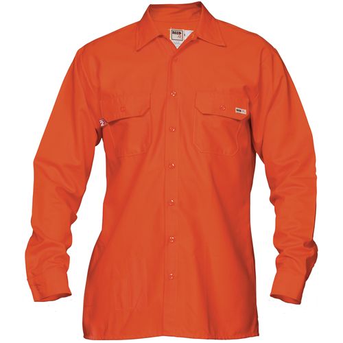 Reed FR 88/12 Shirts image thumbnail
