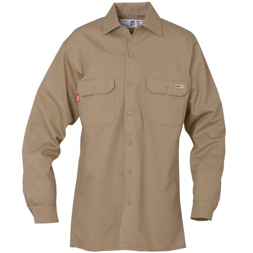 Reed FR 88/12 Shirts image thumbnail