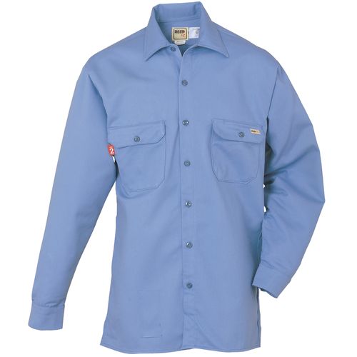 Reed FR 88/12 Shirts image thumbnail