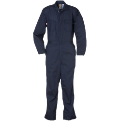 Image of Reed FR 88/12 Deluxe Coveralls