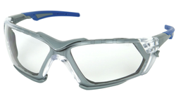 Image of Bouton® Optical Fortify-Spoggles