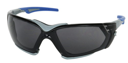 Bouton® Optical Fortify-Spoggles image thumbnail