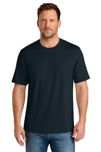 CornerStone® Workwear Pro Short Sleeve Tee image thumbnail