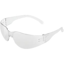 Image of Torrent Clear