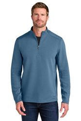Image of OGIO Transcend 1/4-Zip OG861