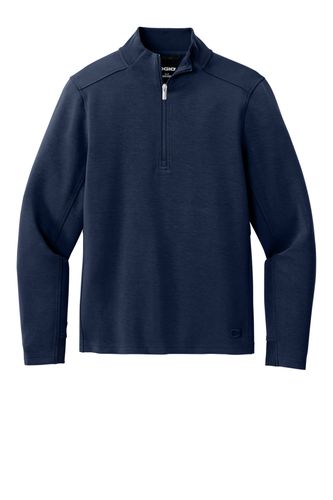 OGIO Transcend 1/4-Zip OG861 image thumbnail