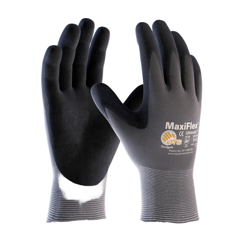 ATG® MaxiFlex® Ultimate™ image thumbnail