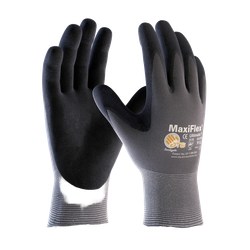 Image of ATG® MaxiFlex® Ultimate™