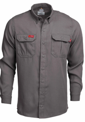 Image of FR Modern Uniform Shirt