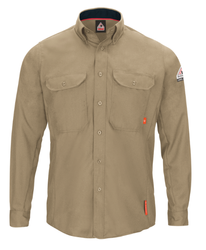 Image of Men's FR iQ Series