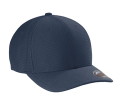 Image of TravisMathew Rad Flexback Cap. TM1MU426