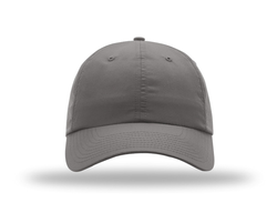 Image of Richardson Casual Performance Lite 225