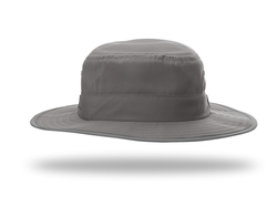 Image of Richardson Lite Wide Brim Hat 810