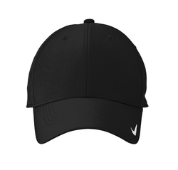 Image of Nike Dri-FIT Legacy Cap NKFB6447