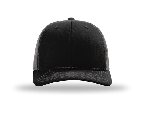 Richardson Trucker Cap 112 image thumbnail