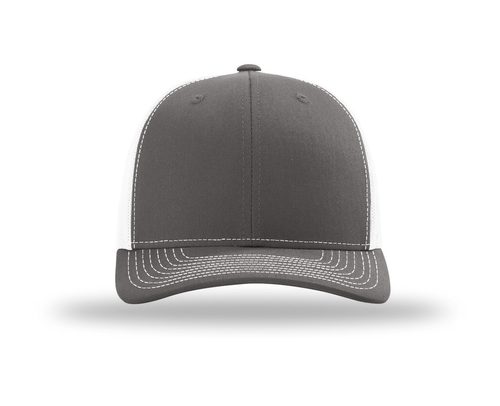 Richardson Trucker Cap 112 image thumbnail