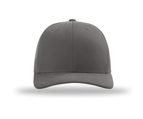 Richardson Trucker Cap 112 image thumbnail