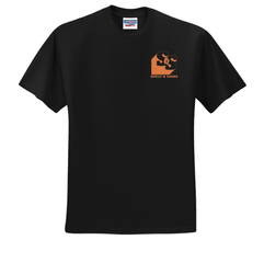 Image of Shelly & Sands S/S T-Shirt