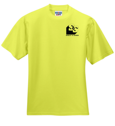 Image of Shelly & Sands S/S T-Shirt