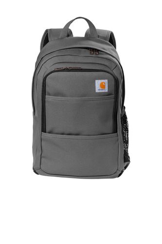 Carhartt Foundry Series Backpack. CT89350303 image thumbnail
