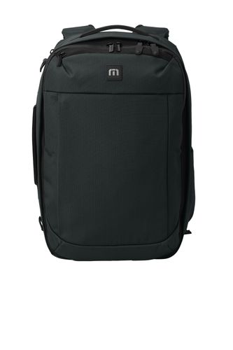 TravisMathew Lateral Convertible Backpack TMB106 image thumbnail