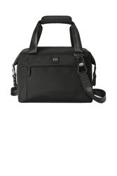 Image of TravisMathew Chill'n 12-Can Cooler TMB600