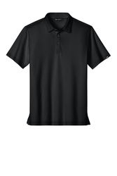 Image of TravisMathew Crestview Polo TMA46371