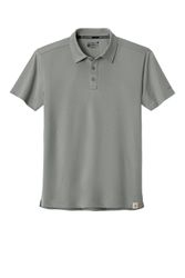 Image of Carhartt Force Sun Defender Polo CT106899