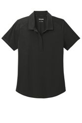 Image of OGIO Women's Motion Polo LOG152