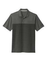Image of Nike Dri-FIT Vapor Block Polo NKDC2114