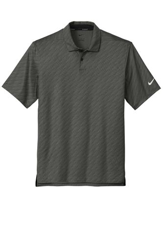 Nike Vapor Dash Polo NKDX6688 image thumbnail