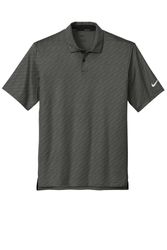 Image of Nike Vapor Dash Polo NKDX6688