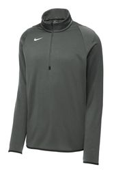 Image of Nike Therma-FIT 1/4-Zip Fleece CN9492
