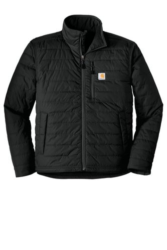 Carhartt Gilliam Jacket. CT102208 image thumbnail