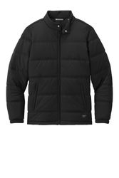 Image of TravisMathew Cold Bay Jacket TMA41480
