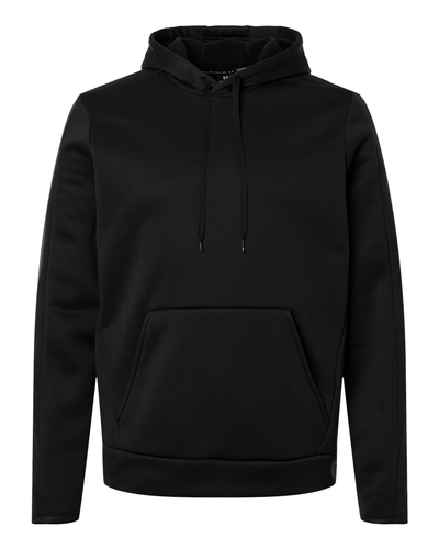 Men's Armour Fleece Pro Hooded Sweatshirt - 6010164 image thumbnail