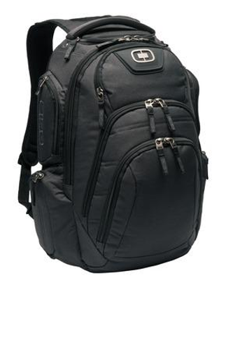 OGIO Surge RSS Pack. image thumbnail