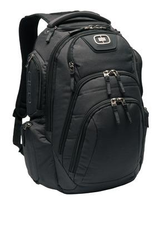Image of OGIO Surge RSS Pack.