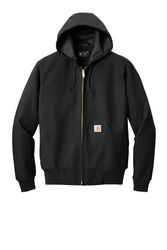 Image of Carhartt Tall Thermal-Lined Duck Active Jac. CTT106678