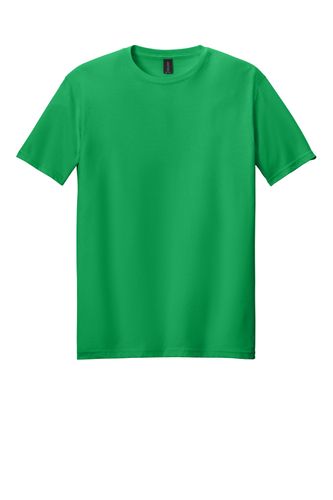 Gildan Softstyle T-Shirt. 64000 image thumbnail