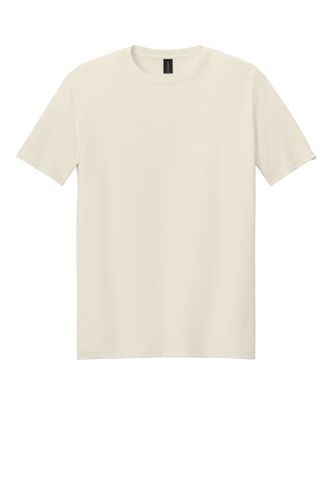 Gildan Softstyle T-Shirt. 64000 image thumbnail