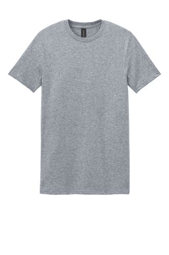 Gildan Softstyle T-Shirt. 64000 image thumbnail