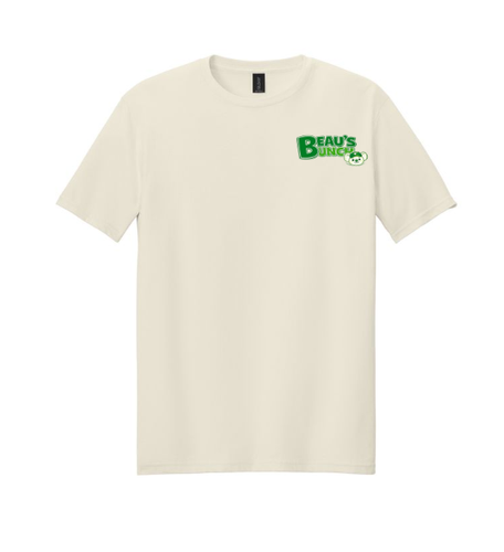 Gildan Softstyle T-Shirt. 64000 image thumbnail