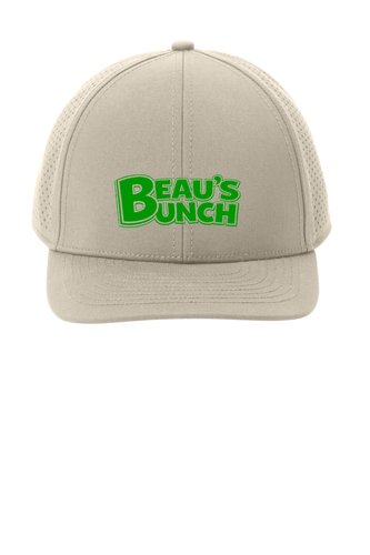 OGIO Performance Cap OG604 image thumbnail