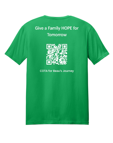 Gildan Softstyle T-Shirt. 64000 image thumbnail