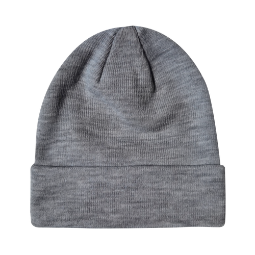 Cuffed Beanie image thumbnail