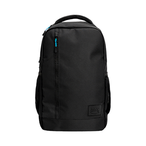 Image of Essential Backpack