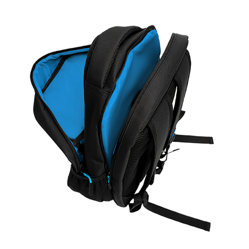 Essential Backpack image thumbnail