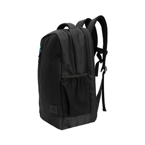Essential Backpack image thumbnail