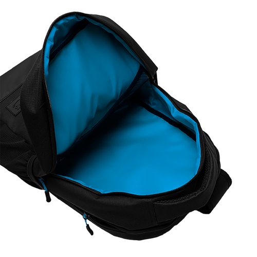 Essential Backpack image thumbnail